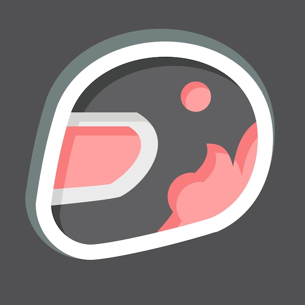 Bucătăria Ta — Rețete și Inspirație logo